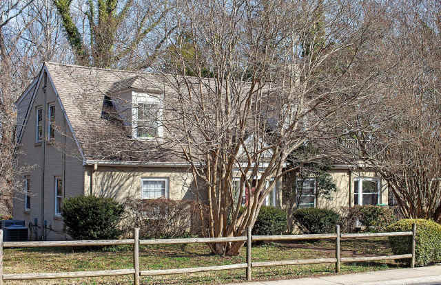 Spacious Fry’s Spring Home – Great Layout for Roommates photos photos