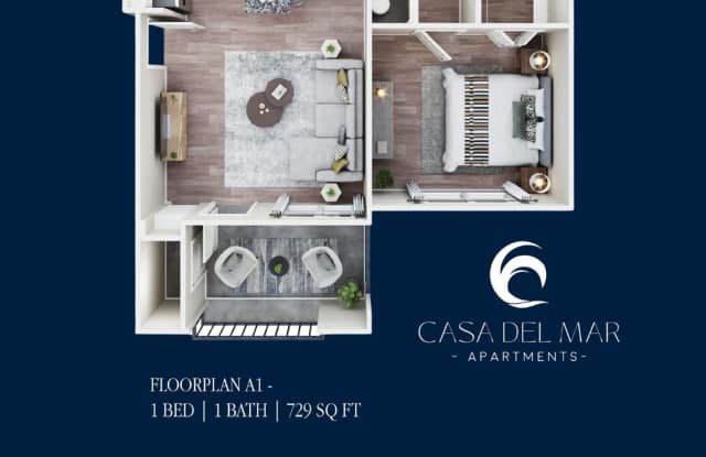 2 BD/2 BA Fully Furnished, Brand New Luxury Apartments, W/D Connections, Granite Countertops photos photos