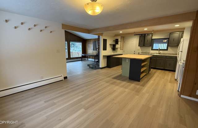 3011 W 31st Avenue photos photos