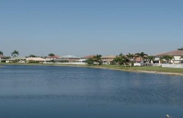 3639 Midway Drive Gallery 3