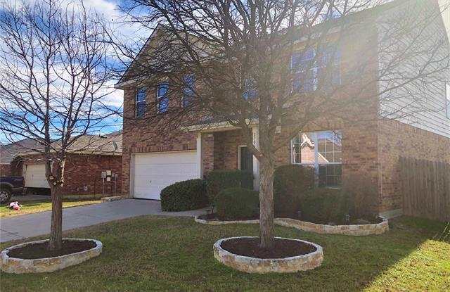 2704 Bissonet Drive - 2704 Bissonet Drive, Denton, TX 76210