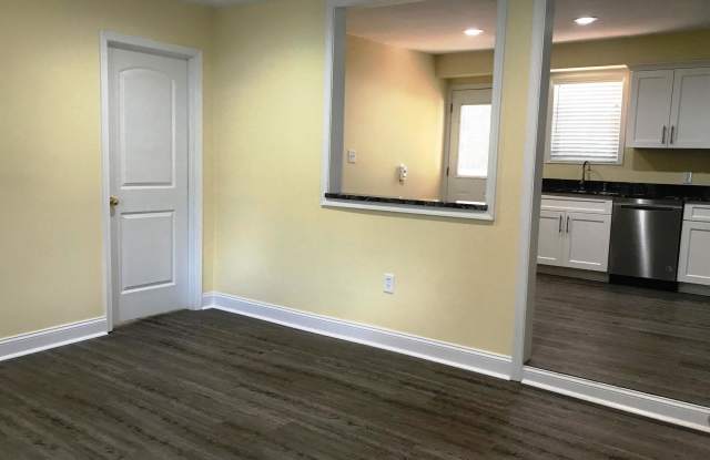 8419 ELVATON ROAD Gallery 2