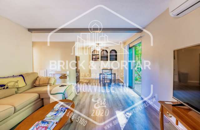 617 South Gallaher View Road Gallery 4