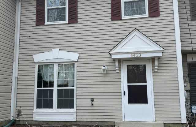 4453 Eagle Ct photos photos