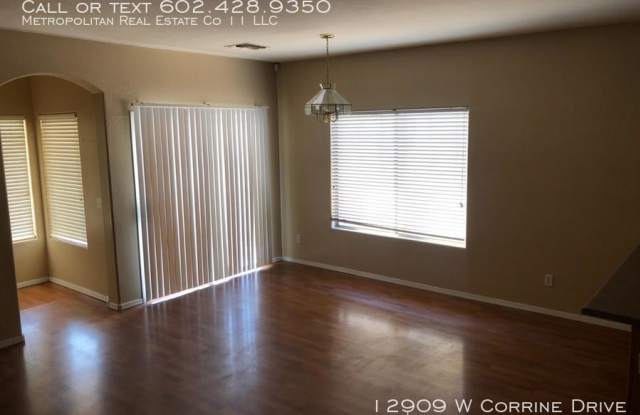 12909 W Corrine Drive Gallery 3