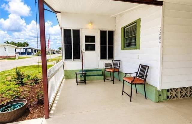 3404 Rainbow Lane Gallery 3
