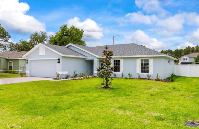 11 BUFFALO GROVE DRIVE photos photos