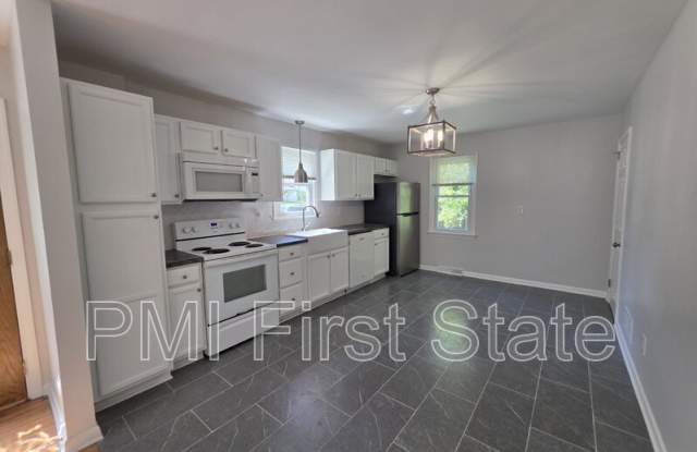 399 Marley Road photos photos