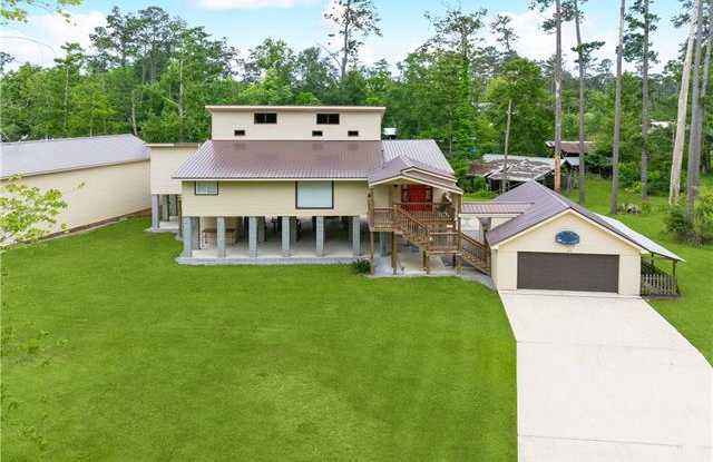 21786 Rosemound Lane photos photos
