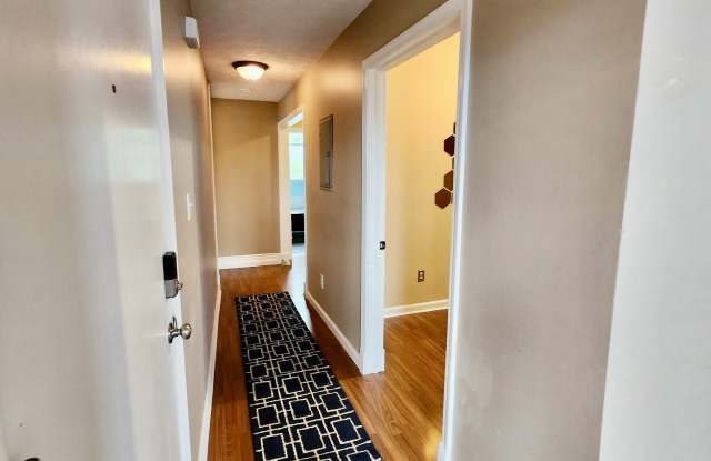 1816 West Jefferson Street photos photos 1816 West Jefferson Street photos photos