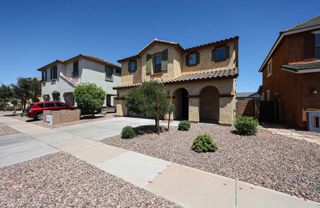 8958 W STATE Avenue photos photos