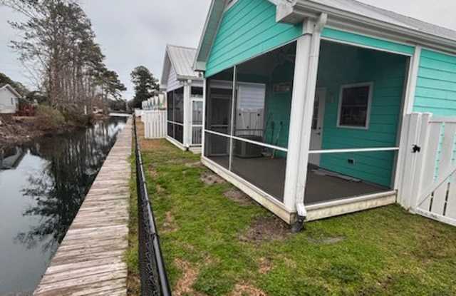 230 Addison Cottage Way photos photos 230 Addison Cottage Way photos photos