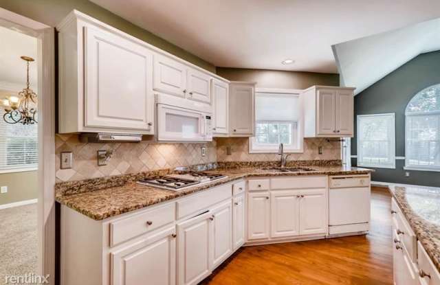 140 Terrane Ridge Gallery 3