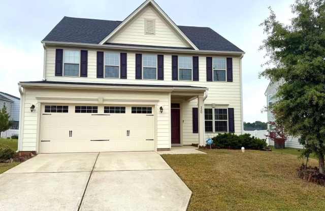 120 Indigo Dusk Way photos photos