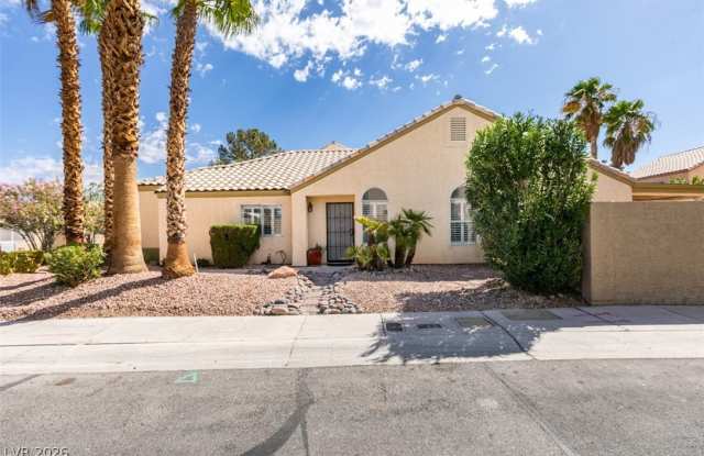 7749 Kasmere Falls Drive Gallery 2
