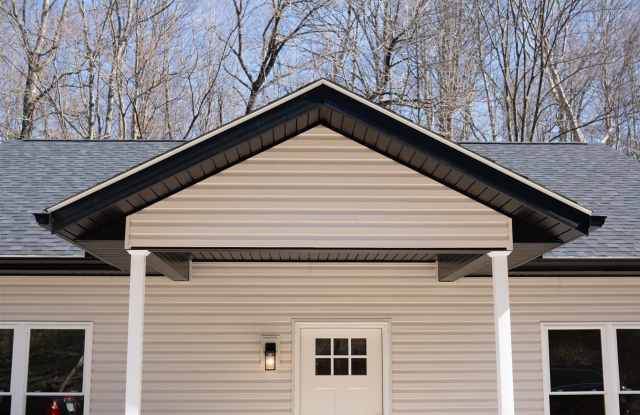 7071 Township Road 466 - B Gallery 4