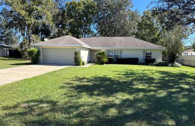 4015 SW 130TH PLACE photos photos