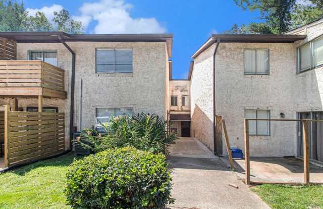 3782 Kensingwood Trace photos photos