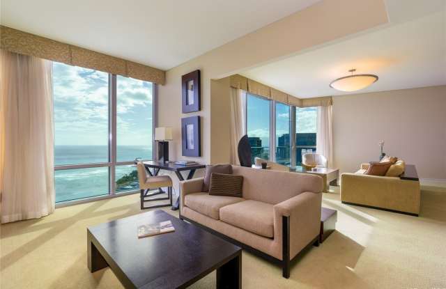 1288 Ala Moana Boulevard Gallery 2