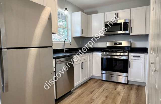 2791 White Oak Drive Gallery 2