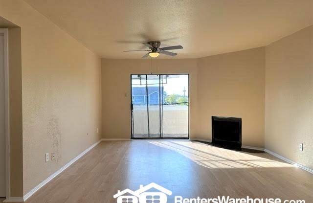 8323 Wilcrest Drive - 8323 Wilcrest Drive, Houston, TX 77072