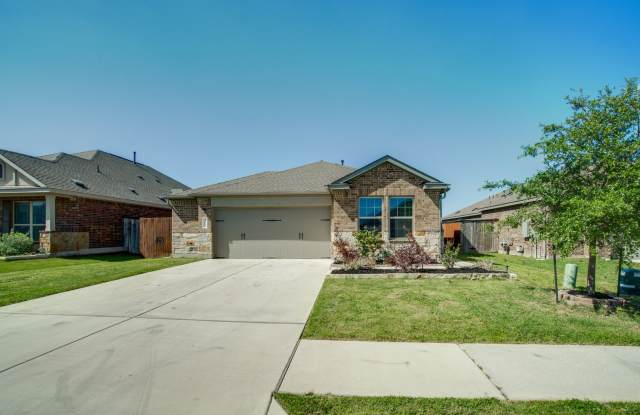 3352 Lauren Nicole Ln Round Rock, TX 78665 photos photos 3352 Lauren Nicole Ln Round Rock, TX 78665 photos photos