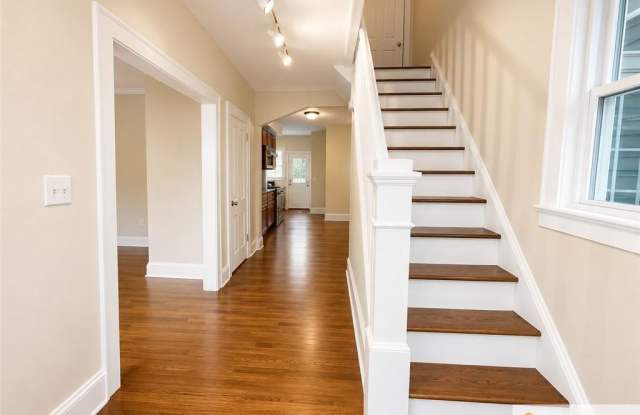 161 Nichol Avenue Gallery 3