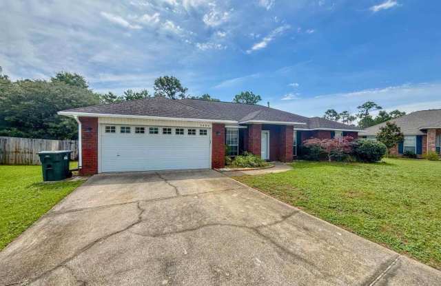 5494 Keel Dr photos photos