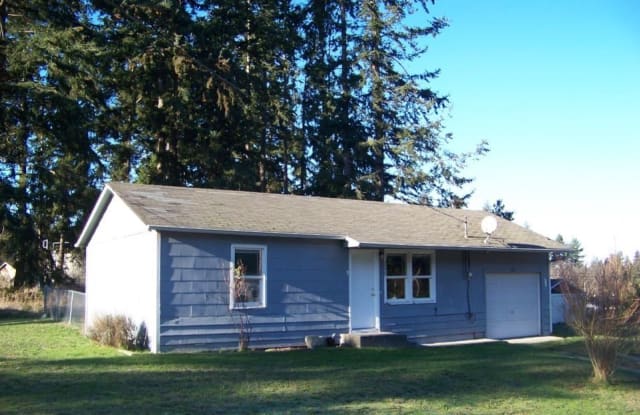 3229 N Whitney Dr. - 3229 Whitney Dr, Island County, WA 98277