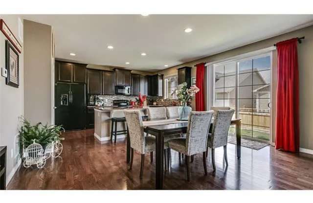 15437 Coopers Hawk Court photos photos