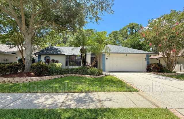 11732 Spanish Lake Dr photos photos 11732 Spanish Lake Dr photos photos