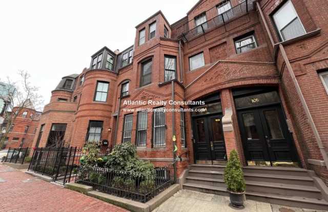 104 Saint Botolph St. photos photos 104 Saint Botolph St. photos photos