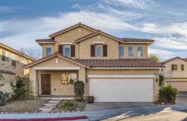 3 BEDROOM DOG FRIENDLY HOUSE! Gallery 4