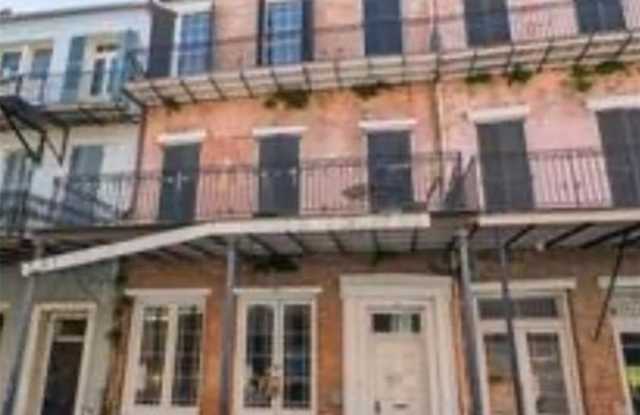 1224 DECATUR Street photos photos
