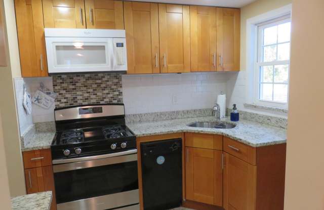 403 2nd Avenue photos photos