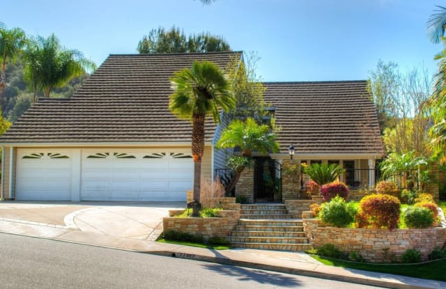 27182 Soledad - 27182 Soledad, Mission Viejo, CA 92691