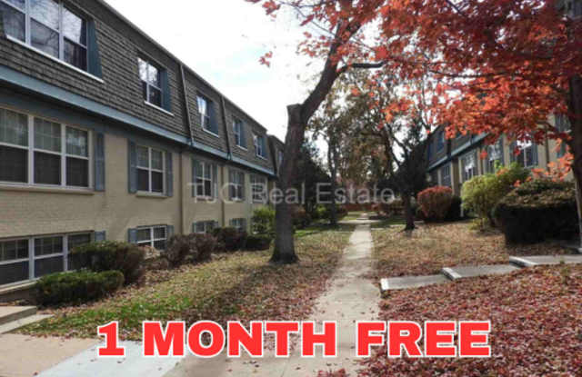 ONE MONTH FREE RENT photos photos ONE MONTH FREE RENT photos photos
