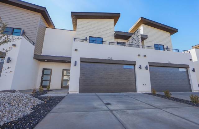 Crimson Park Town Home. photos photos