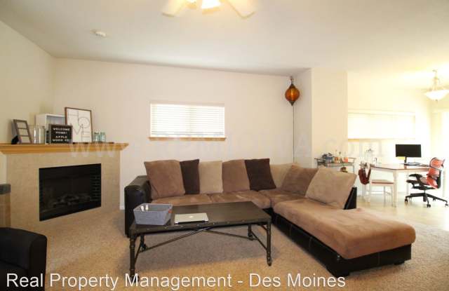 1617 SW White Birch Circle Gallery 4