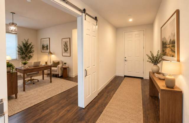 4579 Flagstaff Drive Gallery 4