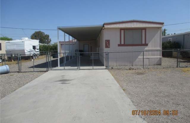 1585 Vereda Lane photos photos