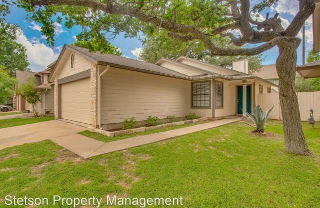 12916 Humphrey Drive Gallery 4