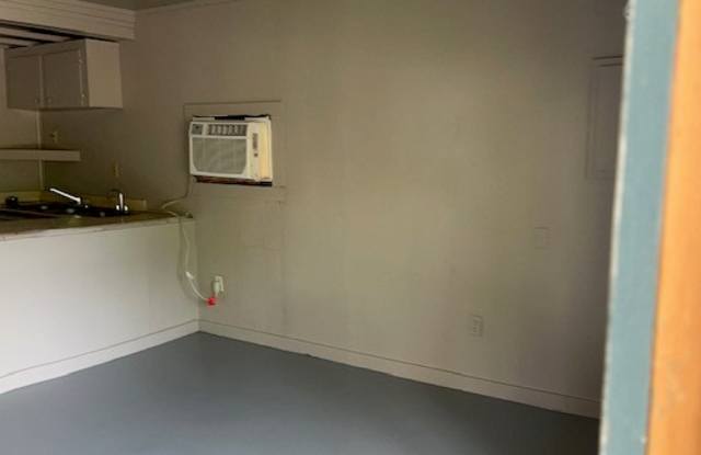407 Park Avenue Gallery 2