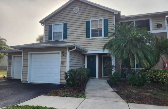 8926 Manor Loop Unit 201, Lakewood Ranch, FL 34202 Gallery 3