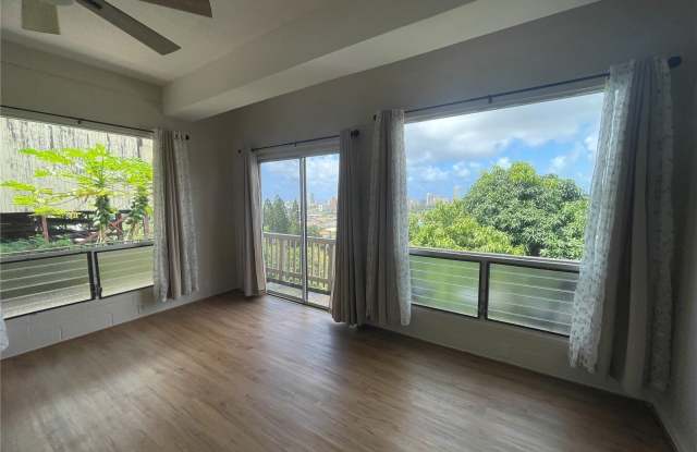 2200 Ala Mahamoe Street - 2200 Ala Mahamoe Street, Honolulu, HI 96819 2200 Ala Mahamoe Street - 2200 Ala Mahamoe Street, Honolulu, HI 96819