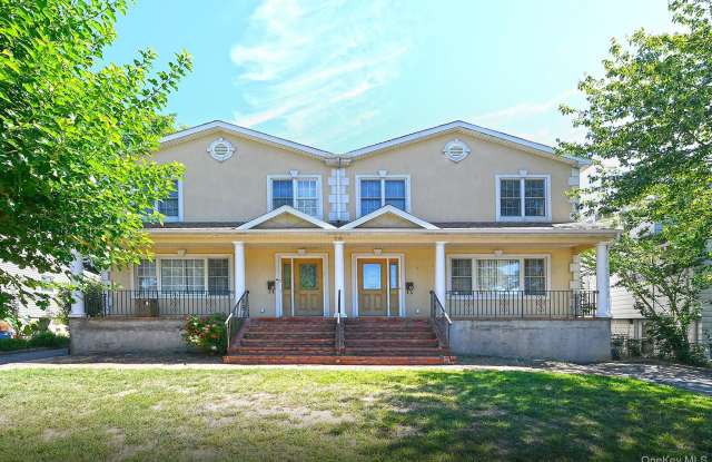 16 Inwood Road photos photos