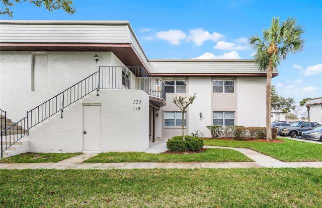 120 WINDTREE LANE photos photos 120 WINDTREE LANE photos photos