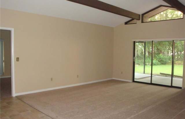 2349 VIOLET PLACE Gallery 3