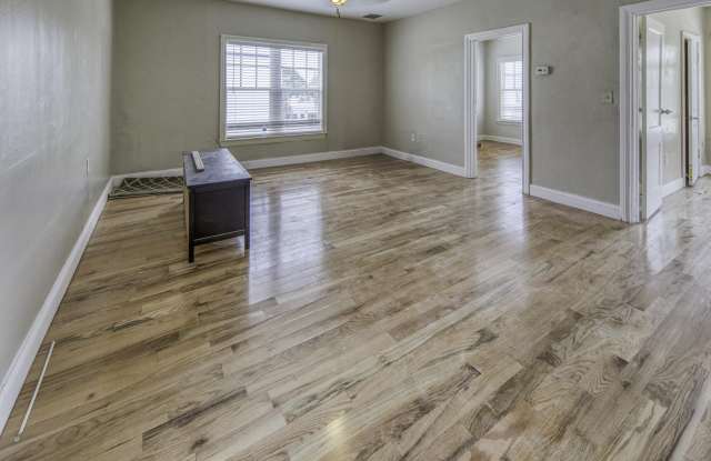 205 N Federal Highway photos photos