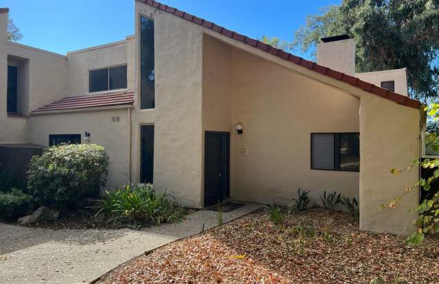 3 Bedroom 2 Bath Spacious Creekside Village Condo in Ojai! photos photos 3 Bedroom 2 Bath Spacious Creekside Village Condo in Ojai! photos photos